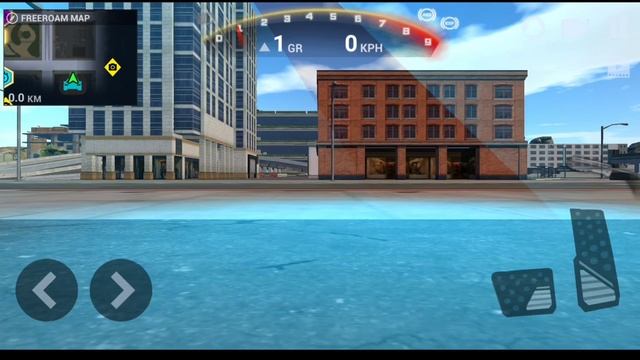 Game Android Racing Grafik HD Open World Full Modifikasi di Android Offline Terbaru 2023 смотреть онлайн
