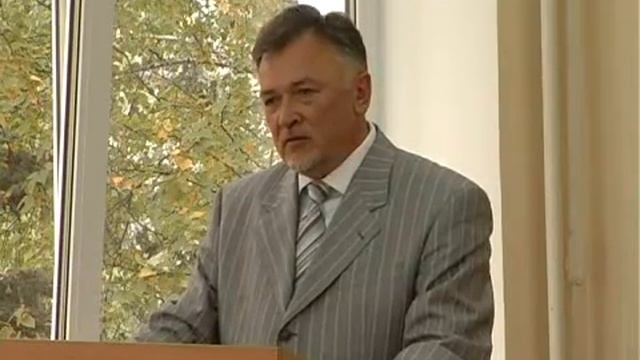 Kovrov-TVC_041011__КГТА гот.wmv смотреть онлайн