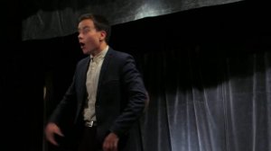 Антон Павлович Чехов  "Смерть чиновника "