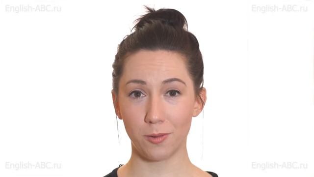 English-ABC.ru // ЕГЭ по Английскому - Грамматика и лексика - Задание 32. ID Z32-15 смотреть онлайн