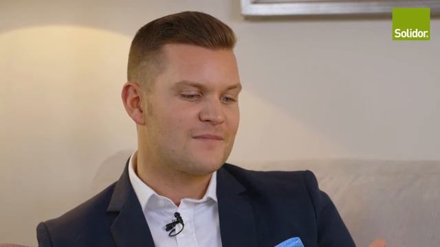 Ricky Martin recommends Solidor doors and windows смотреть онлайн