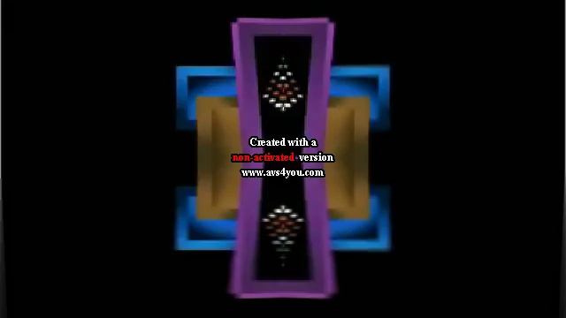 Windows Startup and Shutdown Sounds in G Major Mirror Top смотреть онлайн