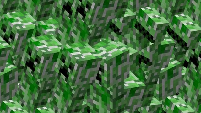 Revenge but all the sounds are from Windows xp смотреть онлайн