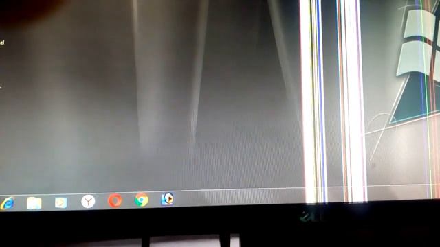 How to remove virus in Telugu your computer смотреть онлайн