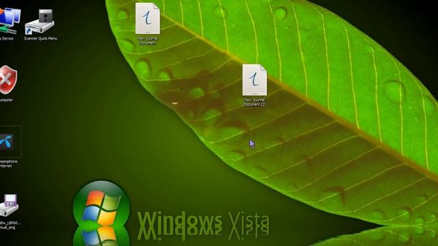 All Tricks Of Computer Keyboard Shortcut In Windows 7,PC Laptop Keyboard Shortcut Tricks in Bengali смотреть онлайн
