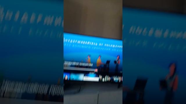 666 смотреть онлайн
