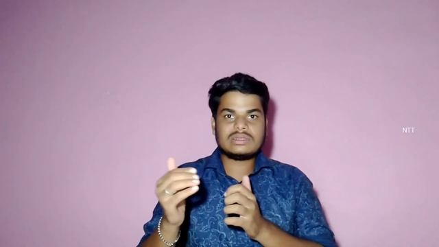 Google meet in Tamil || Google meet mic not working problem solved in Tamil смотреть онлайн