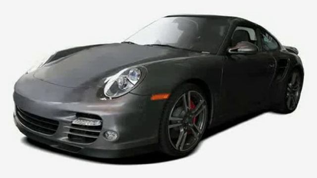 used Porsche 911 Carrera NJ New Jersey 2009 located in Cherry Hill at Cherry Hill Imports смотреть онлайн