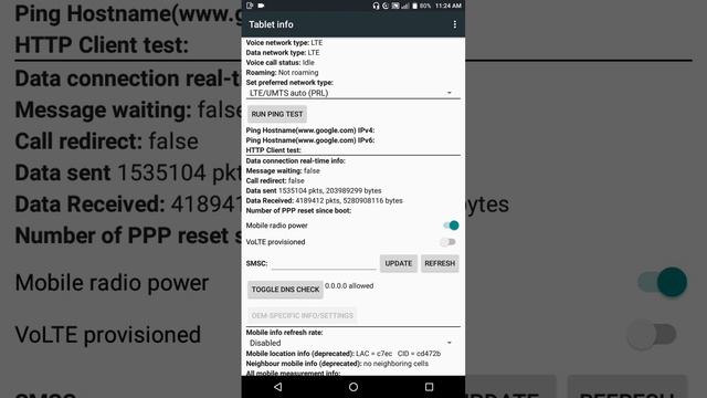 how make free international net 20gb смотреть онлайн