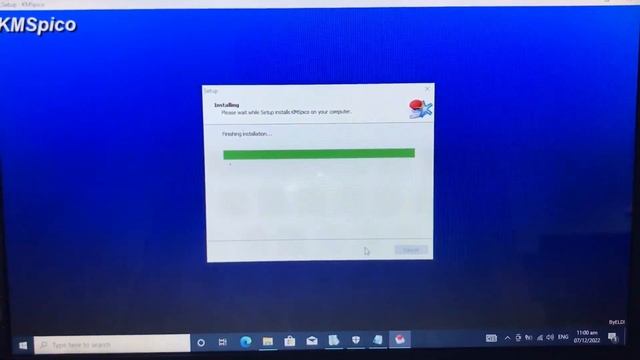 How to activate Windows and Microsoft office all version смотреть онлайн