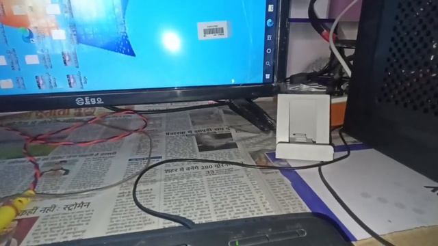 windows Screen उल्टा हो गई कैसे सीधा करे। Windows Screen ulta ho gai kaise sidh kare смотреть онлайн