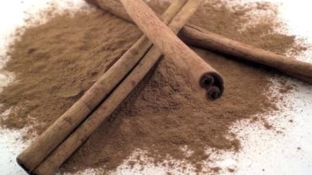 Apple Pie Economics смотреть онлайн