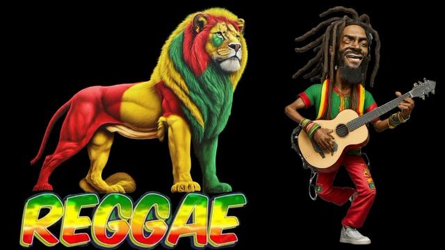 Reggae Mix 2024 | Best Reggae Songs 2024 | Chronixx, Protoje, Kabaka Pyramid | Tina's Mixtape