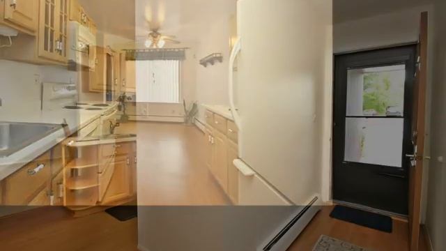 Homes For Sale: 94 Coachlight Square, Montrose, NY 10548 смотреть онлайн