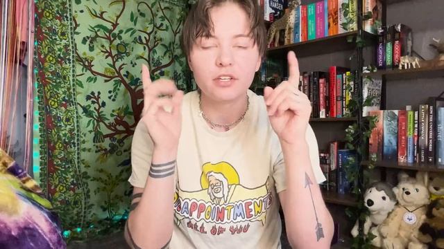 my mom tried to end me | STORYTIME смотреть онлайн