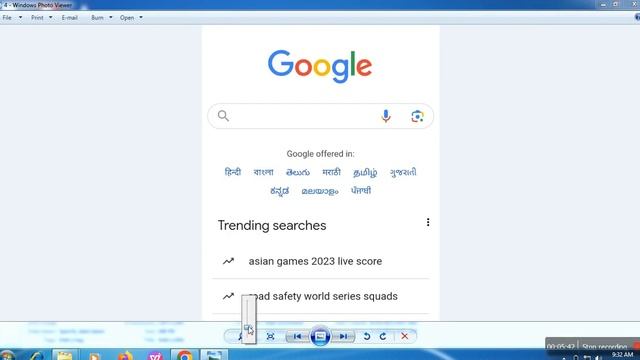 How to Install Remote Desktop Applications Using Mobile Internet in Windows 7 смотреть онлайн