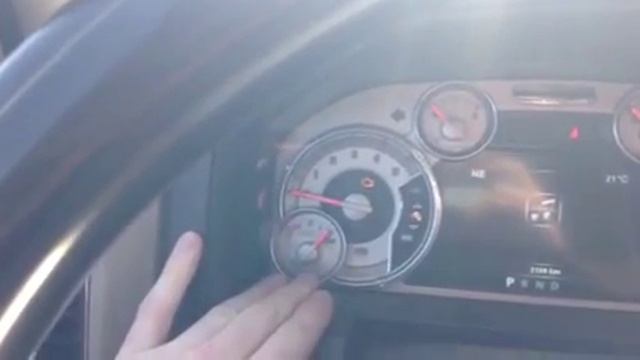 Edmonton Mazda Dealer | 2014 Dodge Ram 3500 Longhorn | LA смотреть онлайн