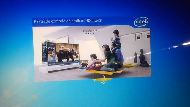 Lenovo idealpad 310 Win 7 смотреть онлайн