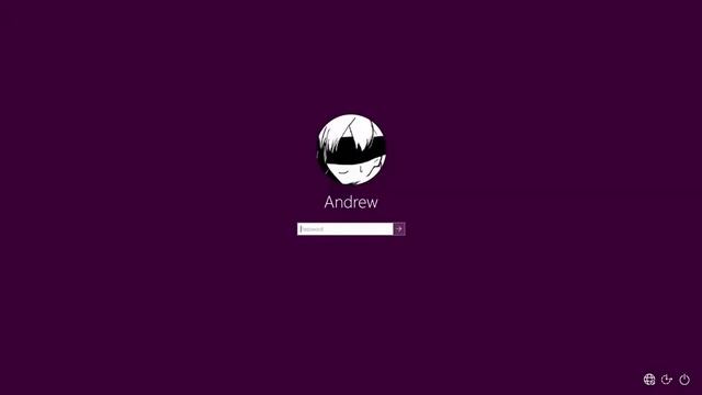 1208 Windows 10 22H2 Crazy Error 1080p60 YouTube Google Chrome 2024 01 07 01 56 44 смотреть онлайн