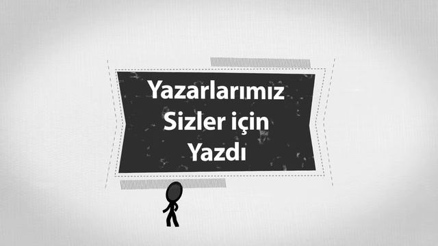 AVUSTURYA GÜNLÜĞÜ смотреть онлайн