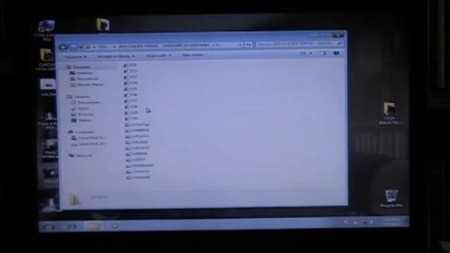 CD25 PARTIALE2 MPEG2 366MB смотреть онлайн
