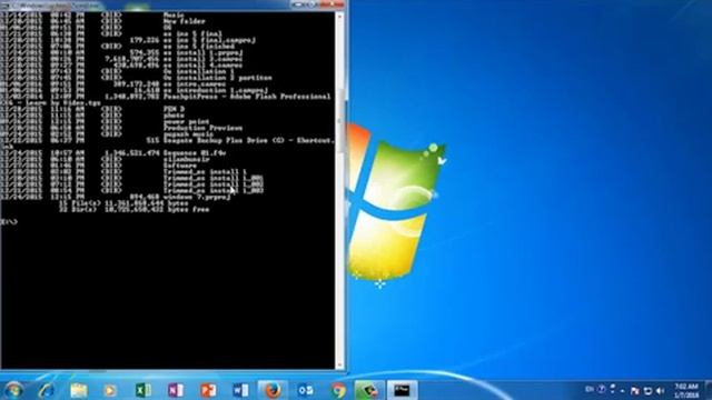 Windows OS ன் கதை смотреть онлайн