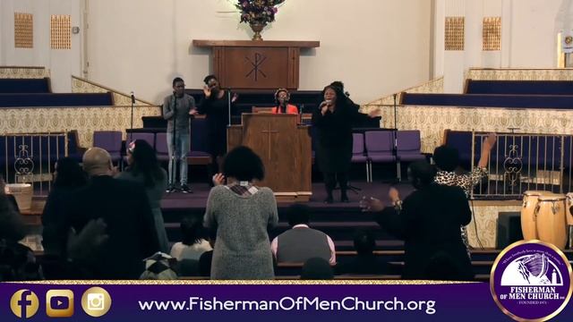 I WISH SOMEBODY WOULD CATCH ON FIRE смотреть онлайн