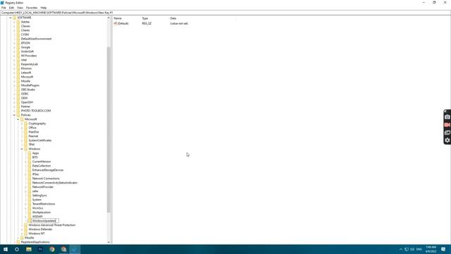 Computer Restarts Automatically fixed !!! смотреть онлайн