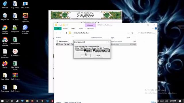 How to activate windows 10 free for lifetime 2022 / Windows 10 Activation Bangla Tutorial 2022 смотреть онлайн