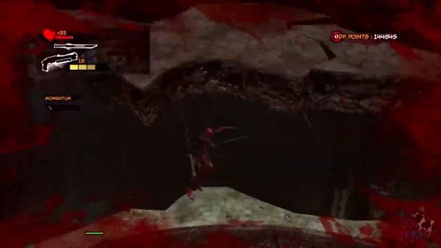 Deadpool PS3: Single Play #8 смотреть онлайн