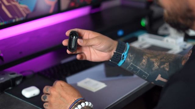 Pitaka vychytávky pro iPad, iPhone, AppleWatch Ultra, AirTag 🧲📱⌚️ смотреть онлайн