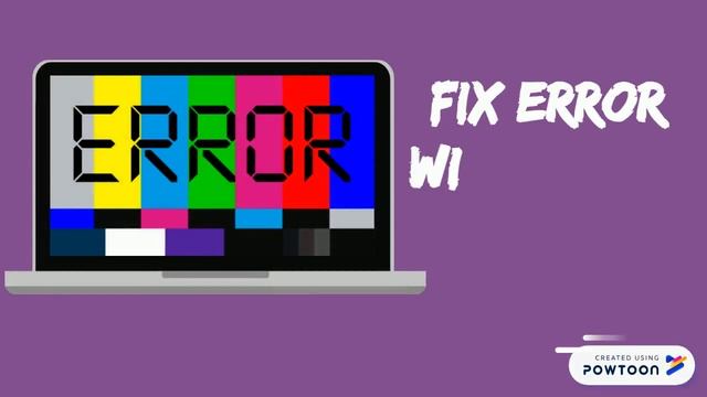 Operating System-Windows 10 troubleshooter смотреть онлайн