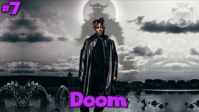 Juice WRLD: Fighting Demons RANKED (Worst To Best) смотреть онлайн