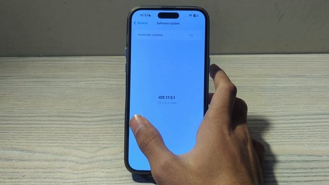 How To Fix Face iD Not Working On iPhone | SOLVED смотреть онлайн