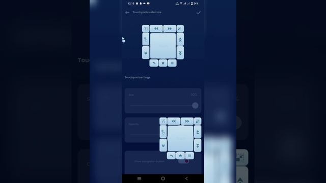 How to apply for psc through mobile phones without using puffin browser! ☺️ смотреть онлайн
