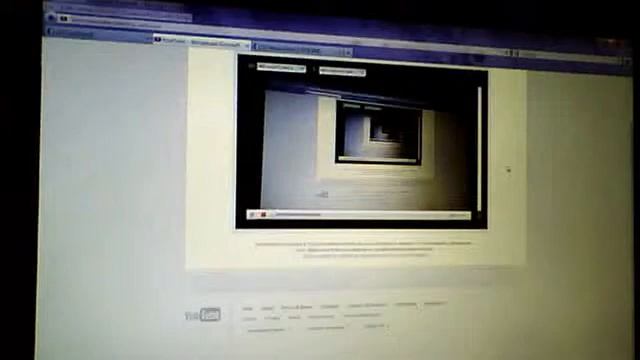 How to Speed Up Videos using Windows Live Movie Maker смотреть онлайн