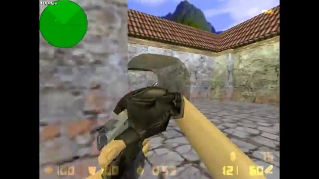 Legendary TEAM cup 5x5 смотреть онлайн