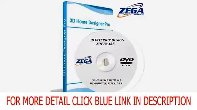 Sweet Home 3D - Best simple and easy Home Modeling software смотреть онлайн
