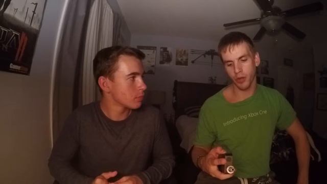 IPV3 Li Review! -FS Vape Reviews смотреть онлайн