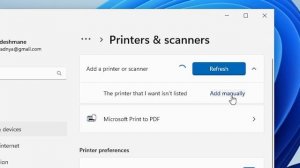 How to Download & Install HP LaserJet 1010 Printer Driver Manually In Windows 11 PC or Laptop