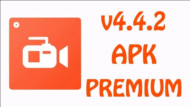 Download Do AZ Screen Recorder v4.4.2 Premium Para Android смотреть онлайн