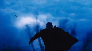 ATL - Душегуб