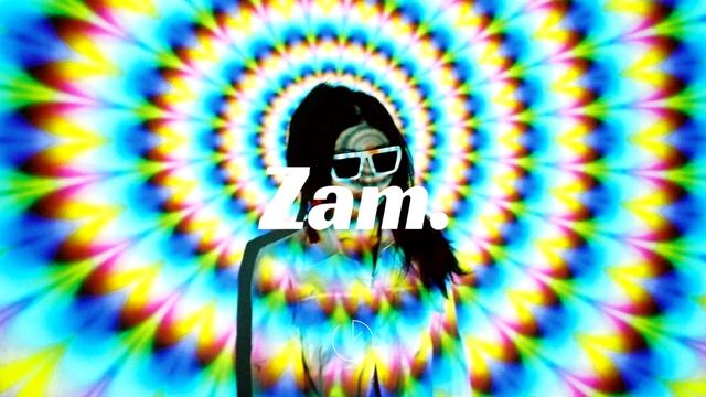 Mar - Man x Woman (Prod. Full Crate x Mar) смотреть онлайн