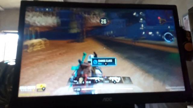 GAMELOOP 7.1 SETTINGS LAG FIX 100%|60 FPS|WINDOWS 10| 2021 смотреть онлайн