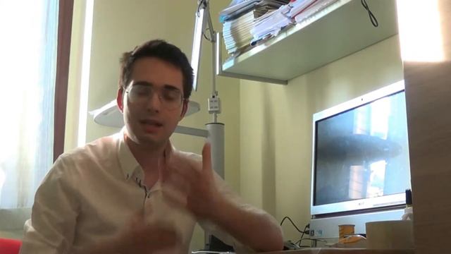 Top 12, News, Anteprima Alcatel Pop 8 e Alcatel Idol X+ ... -- 2 Chiacchiere con Mauro -- Ep. 16 смотреть онлайн