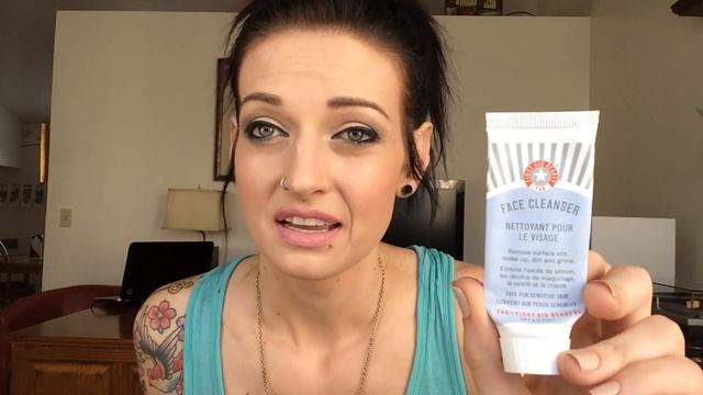 Monthly EMPTIES - September 2014 - Makeup Overload смотреть онлайн