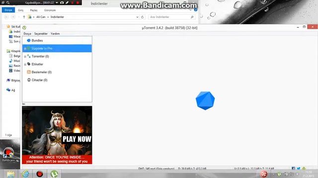 torrent oyun indirme смотреть онлайн
