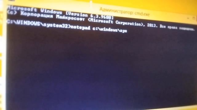 #windows #hosts #blocksite #siteblock смотреть онлайн