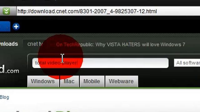 Best Audio and Video Player for free(play any format) смотреть онлайн