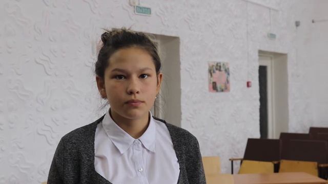 Soft Skills Оконешниковский район смотреть онлайн